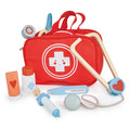 Mentari - My First Aid Kit