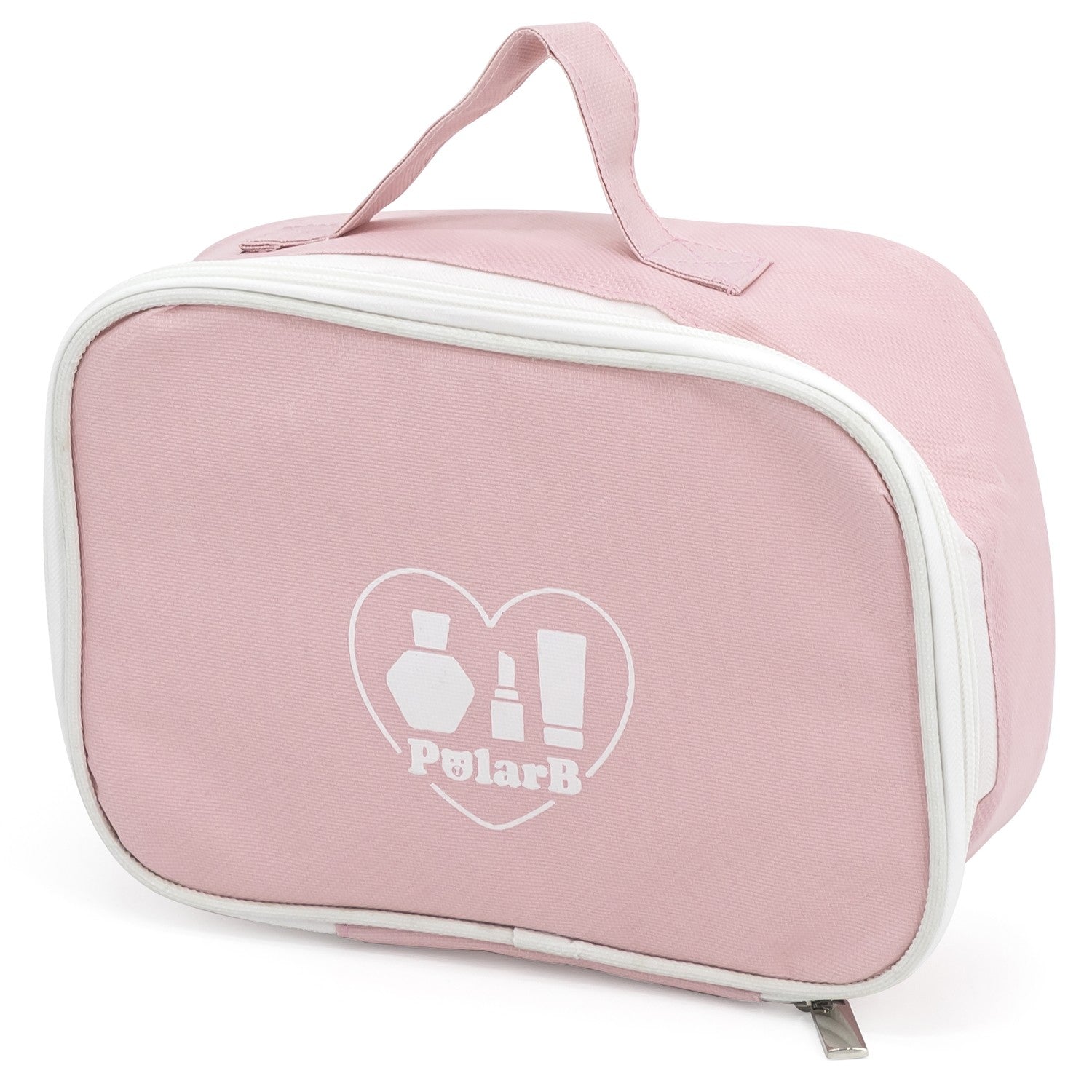 VIGA - Wooden Makeup Set