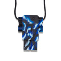 Jellystone - Robot Pendant Marine