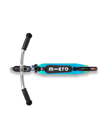 Micro - Neochrome Cruiser