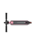 Micro - Sprite Suspension Pink