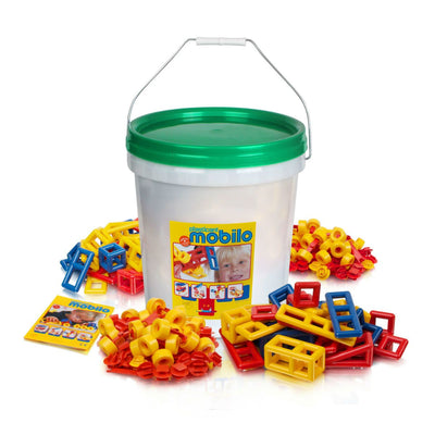 Mobilo - Giant Bucket