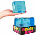 Nee Doh - Nice Berg