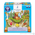 Orchard Peter Rabbit - Rabbit Race