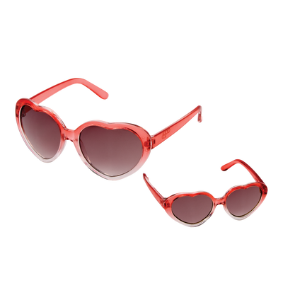 Sunglasses accessories for 18-inch dolls