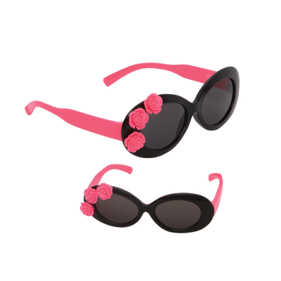 Sunglasses accessories for 18-inch dolls
