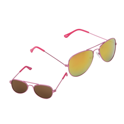 Sunglasses accessories for 18-inch dolls