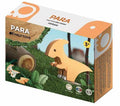HALFTOYS - Dino (Para)