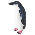 Huggable - Felicity Fairy Penguin