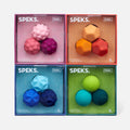 Speks - Odds Vivid Mix asst