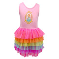 Pink Poppy - Fairy Butterfly Friends Dress Size 5-6