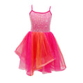 Pink Poppy - Fairy Sparkle Dress Size 3/4