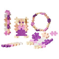 Plus Plus - BIG Bloom 15pc 3492