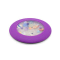 Jellystone - Peekaboo Sensory Bag Galaxy