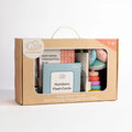 Living Text - Playground Box 3 Nurturing Thoughtful Play 79m