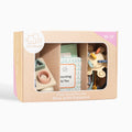 Living Text - Playground Box 4 Play with Purpose