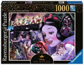 Ravensburger - Disney Snow White Puzzle 1000Pc