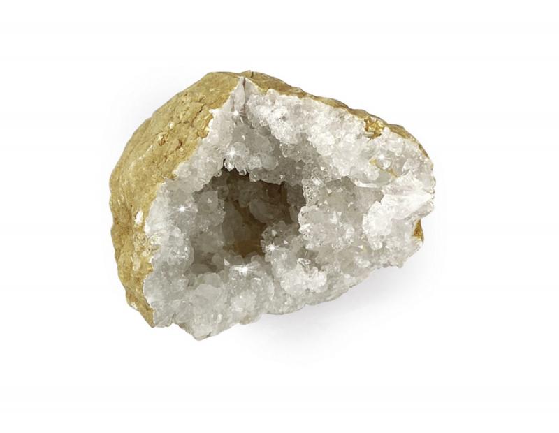 Simba - Geodes 5pc