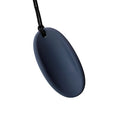 Jellystone - Coolamon Pendant asst
