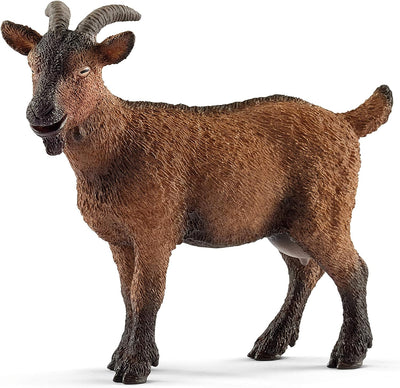 Schleich - Goat