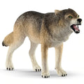 Schleich - Wolf
