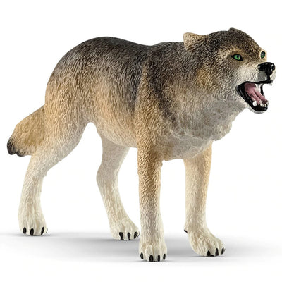 Schleich - Wolf