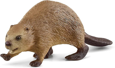 Schleich - Beaver