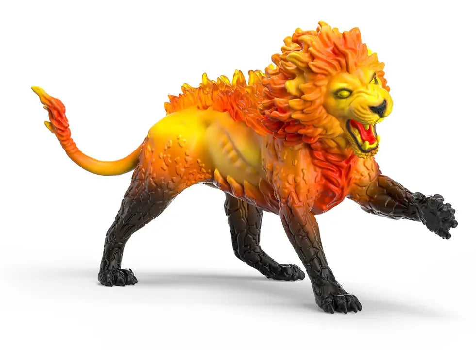Schleich - Smashrador Mastercave