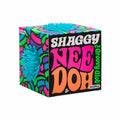 Nee Doh - Shaggy Ball
