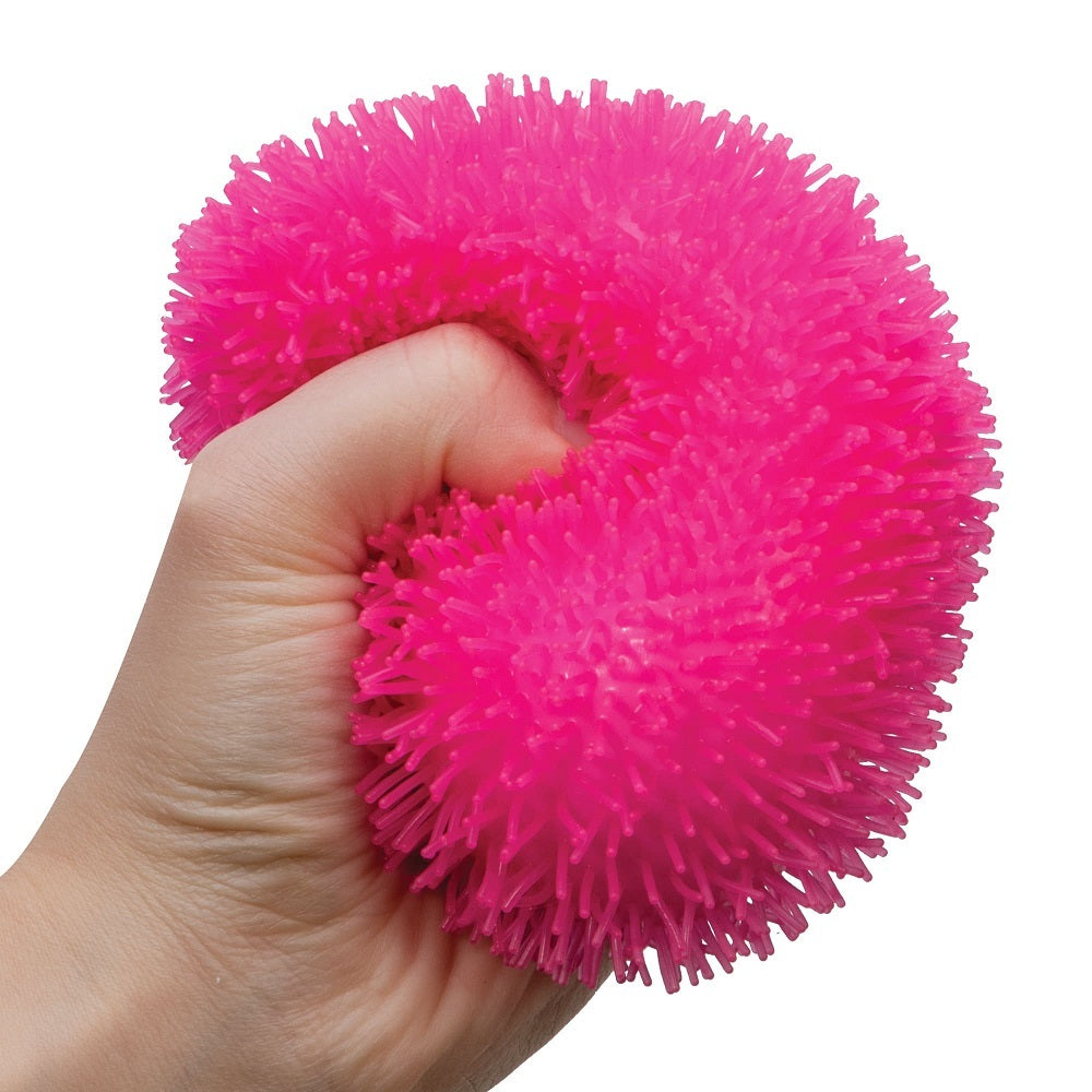 Nee Doh - Shaggy Ball