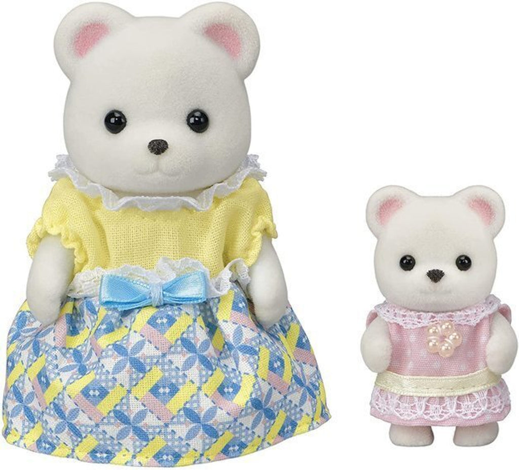 Sylvanian Families - Celebration Windmill