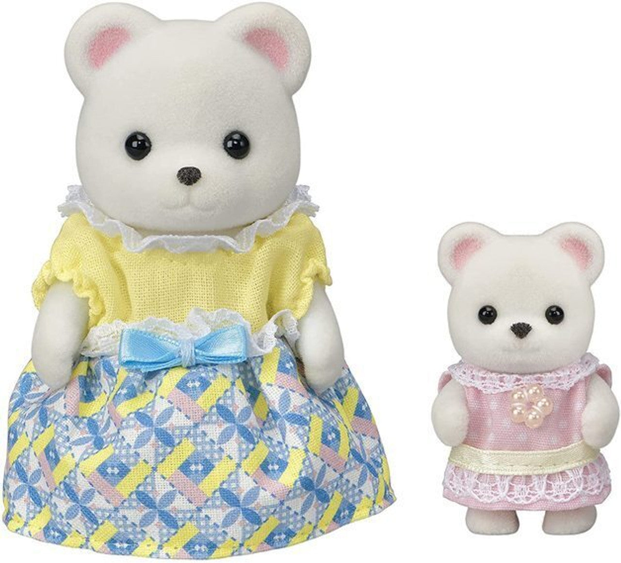 Sylvanian Families - Celebration Windmill