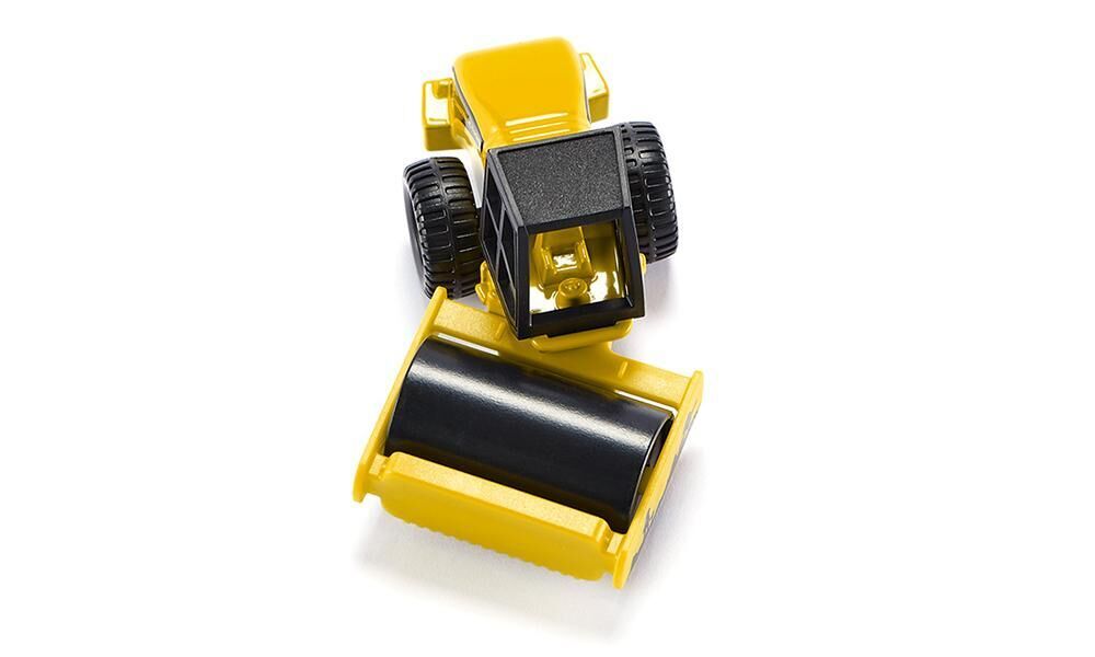 Siku - Compactor