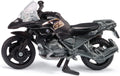 Siku - BMW R 1250 GS LCI