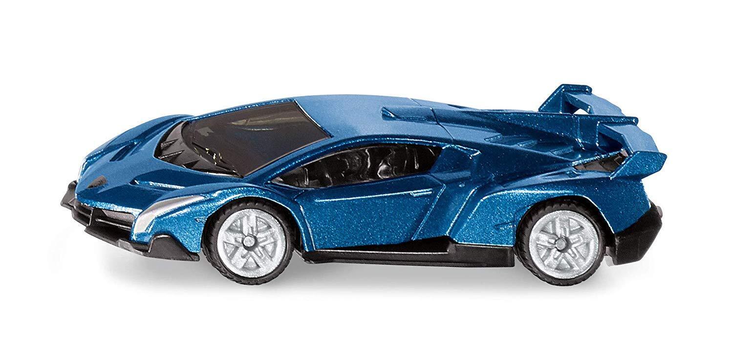 Siku - Lamborghini Veneno