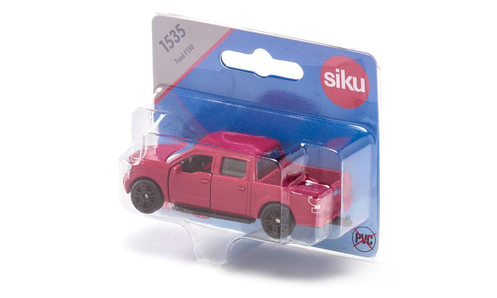 Siku - Ford F150