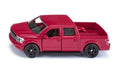 Siku - Ford F150