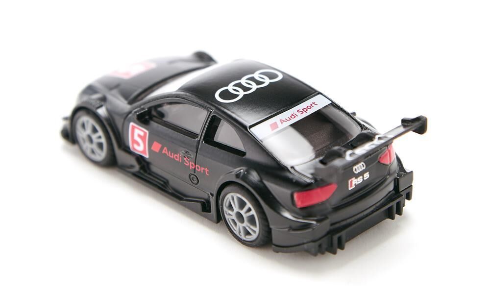 Siku - Audi RS 5 Racing