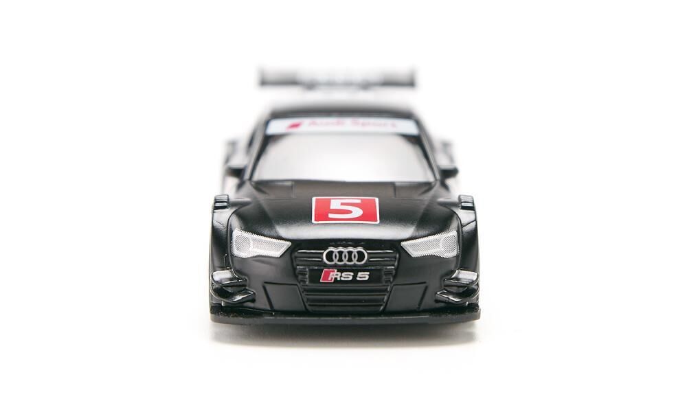 Siku - Audi RS 5 Racing