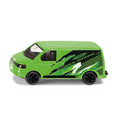 Siku - VW Transporter