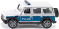 Siku - Mercedes-AMG G65