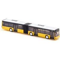 Siku - Articulated Bus