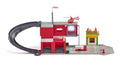 Siku World - Fire station