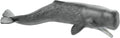 Schleich - Sperm Whale