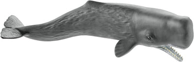 Schleich - Sperm Whale