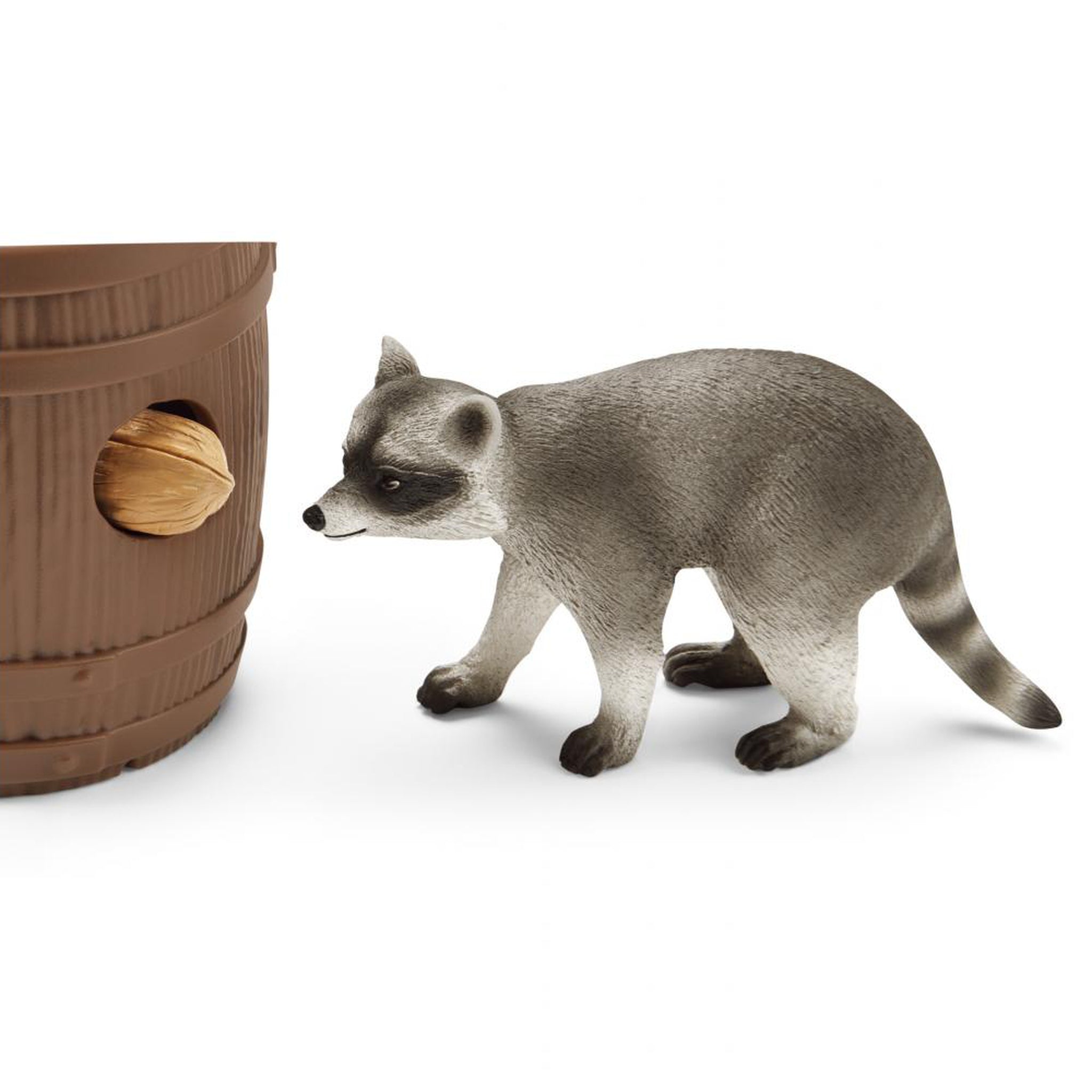 Schleich - Nutty Mischief