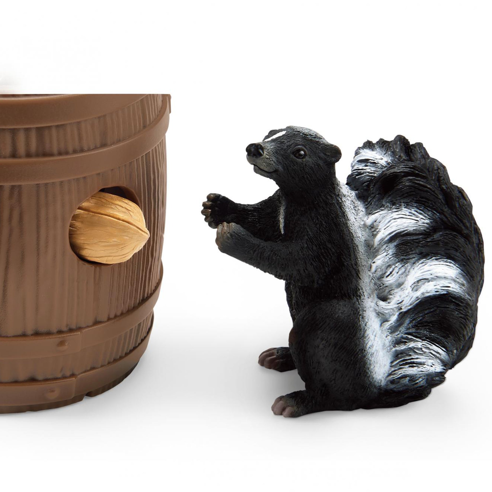 Schleich - Nutty Mischief