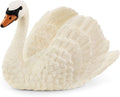 Schleich - Swan