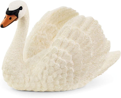 Schleich - Swan