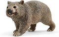 Schleich - Wombat